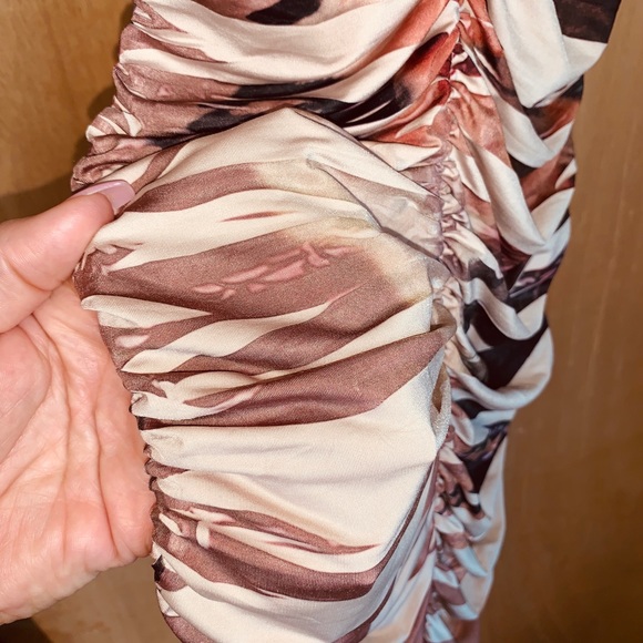 Arden B. Top - Picture 8 of 8